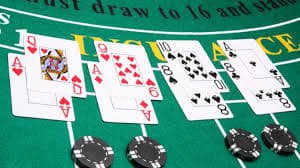 Filipino player browsing casinoplua on a smartphone showing sports events page