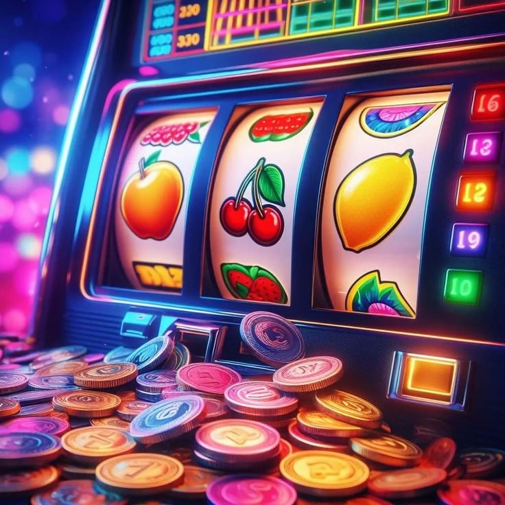 Philippine players discussing casinoplua platform features and reviews