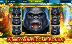 Filipino player browsing casinoplua reviews page on a smartphone