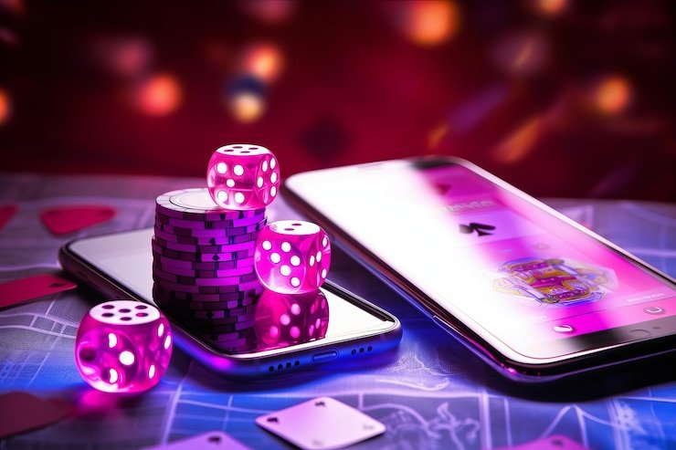casinoplua platform overview showing mobile entertainment for Filipino players