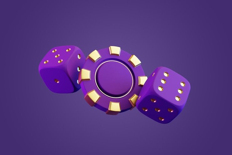casinoplua Philippines sports and casino entertainment platform banner