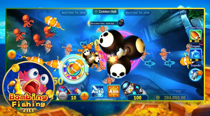 Filipino player checking casinoplua voucher details on a mobile browser