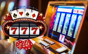 Filipino player launching a slot game on a smartphone with a smooth mobile interface