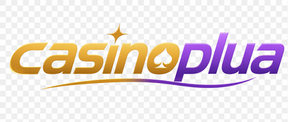 casinoplua official logo